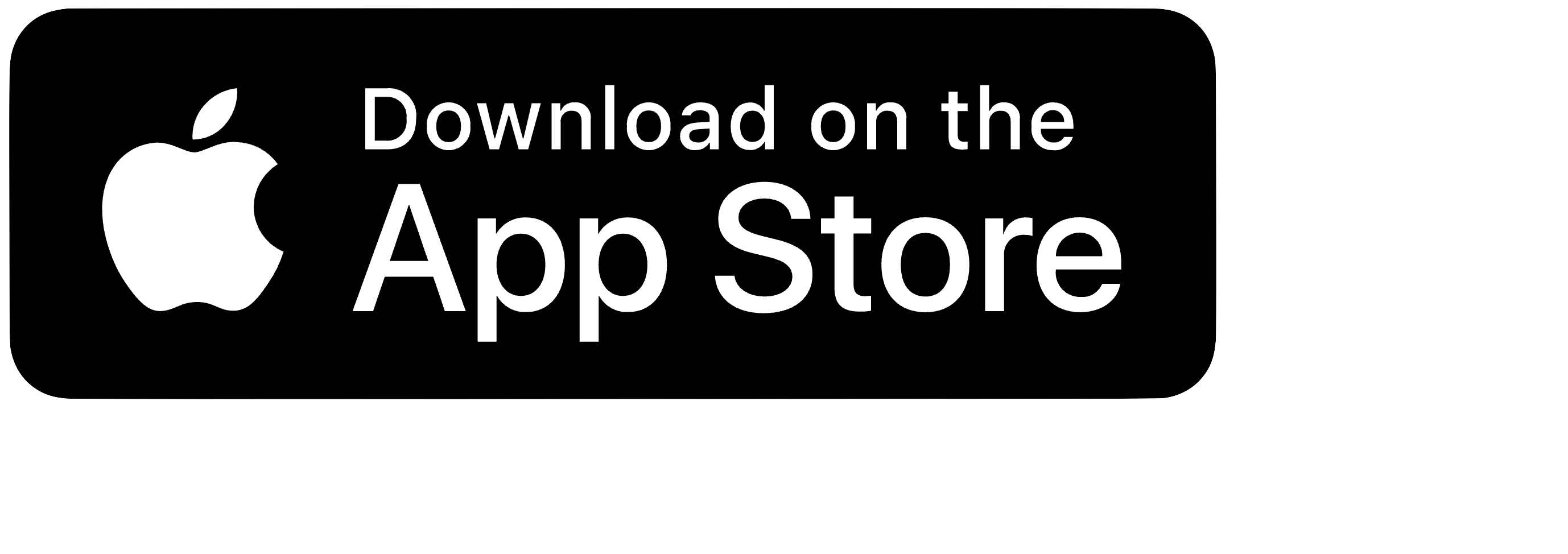 Download on the App Store