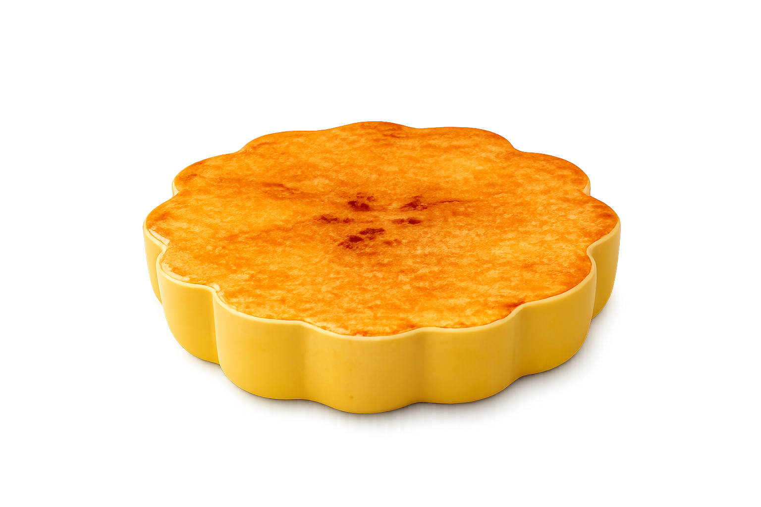 Patacon